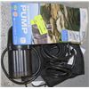 Image 1 : TOTALPOND WATERFALL PUMP - IDEAL FOR SMALL PONDS