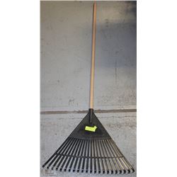 RAKE