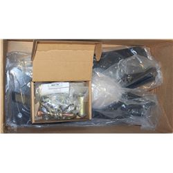 PRO COMP SUSPENSION PART