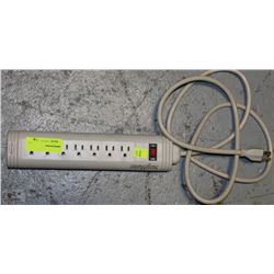 SURGEMASTER POWERBAR