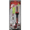 Image 1 : WELLER  MEDIUM DUTY 40W SOLDERING IRON KIT