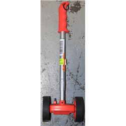 LUFKIN PSMW28 MEASURING WHEEL