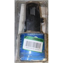 TOTALPOND POND PUMP DD11330