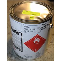 1GAL CAN OF VARICURE 10