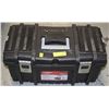 Image 1 : HUSKY 22" TOOLBOX