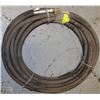 Image 1 : 50' LP GAS HOSE
