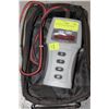 Image 1 : OTC DIGITAL BATTERY TESTER