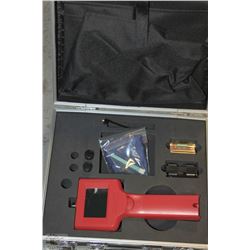 WESTWARD A167 2 1/2" INSPECTION CAMERA