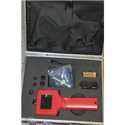 WESTWARD A167 2 1/2" INSPECTION CAMERA