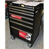 Image 1 : HUSKY MODEL H7TR3 7 DRAWER TOOL CABINET