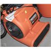 Image 1 : RIDGID AM25600 3SPEED AIR MOVER