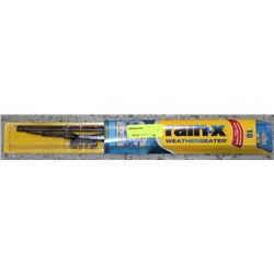 RAINEX WEATHER BEATER 18" WIPER