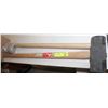 Image 1 : 2 SLEDGE HAMMERS