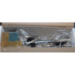 SDM STANDARD MAGNETIC BASE