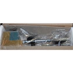 SDM STANDARD MAGNETIC BASE