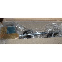 SDM STANDARD MAGNETIC BASE