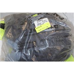 BAG OF 12 WORK KING GLOVES