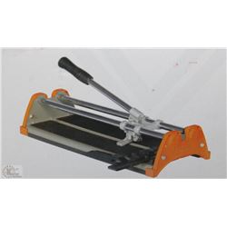 HDX  14" TILE CUTTER