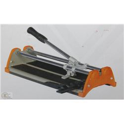 HDX  14" TILE CUTTER