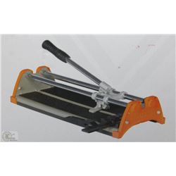 HDX  14" TILE CUTTER