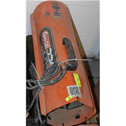 DYNO A GLOW 50000BTU HEATERS (DIESEL)