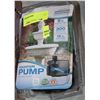 Image 1 : TOTALPOND MD11300 FOUNTAIN PUMP