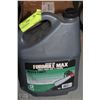 Image 1 : 4L CHAIN SAW OIL