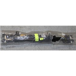 ECO HYDRAULIC CYLINDER MODEL HCL2008-ORB