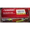 Image 1 : HUSKY 3-IN-1 CUTOFF TOOL