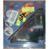 Image 1 : BOSCH 30FT LASER LEVEL GTL2