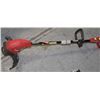 Image 1 : HOMELITE ELECTRIC WEED EATER