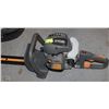 Image 1 : RYOBI HD26 GAS HEDGE TRIMMER,