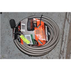 POWERCARE 25'X1/4" PLATNIUM NON-MARRING