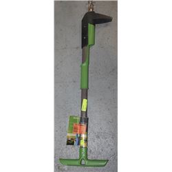 AMES DANDELION PULLER