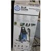 Image 1 : AR BLUE CLEAN ELECTRIC PRESSURE WASHER