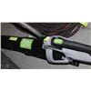 Image 1 : EGO POWER 56V ELECTRIC BLOWER CORDLESS, NO BATTERY