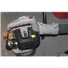 Image 1 : RYOBI 2CYCLE GAS BLOWER