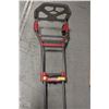 Image 1 : MILWAUKEE METAL FOLDING DOLLY