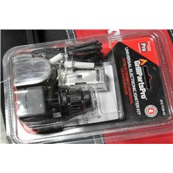 GRILLPARTSPRO UNIVERSAL ELECTRONIC IGNITOR KIT
