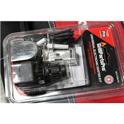 GRILLPARTSPRO UNIVERSAL ELECTRONIC IGNITOR KIT