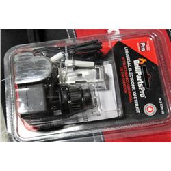 GRILLPARTSPRO UNIVERSAL ELECTRONIC IGNITOR KIT