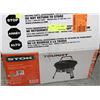 Image 1 : STOK "TOURIST" PORTABLE GAS GRILL