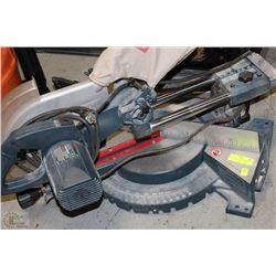 10" BOSCH MITER SAW 97109 00045