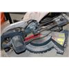 Image 1 : 10" BOSCH MITER SAW 97109 00045