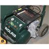 Image 1 : ROLAIR SYSTEMS VT25BIG COMPRESSOR