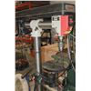 Image 1 : CANWOOD QCR RDP86016F DRILL PRESS
