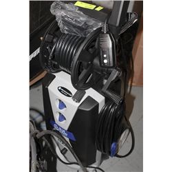 AR BLUE CLEAN POWER WASHER 2000 PSI