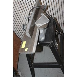 ROCKWELL/BEAVER JOINTER