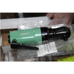 SPEEDAIRE 1/4" MINI AIR RATCHET
