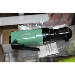 SPEEDAIRE 1/4" MINI AIR RATCHET